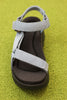 Women's Jadito Sandal - Cita Nylon Top View