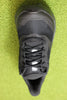 Womens  Cloudhorizon2 WP Sneaker - Black/Black Mesh/Synthetic Top View