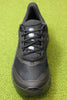 Men's Cloudhorizon2 WP Sneaker - Black/Black Top View