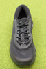 Womens Cloudrunner3 Sneaker - All Black Mesh/Synthetic Top View