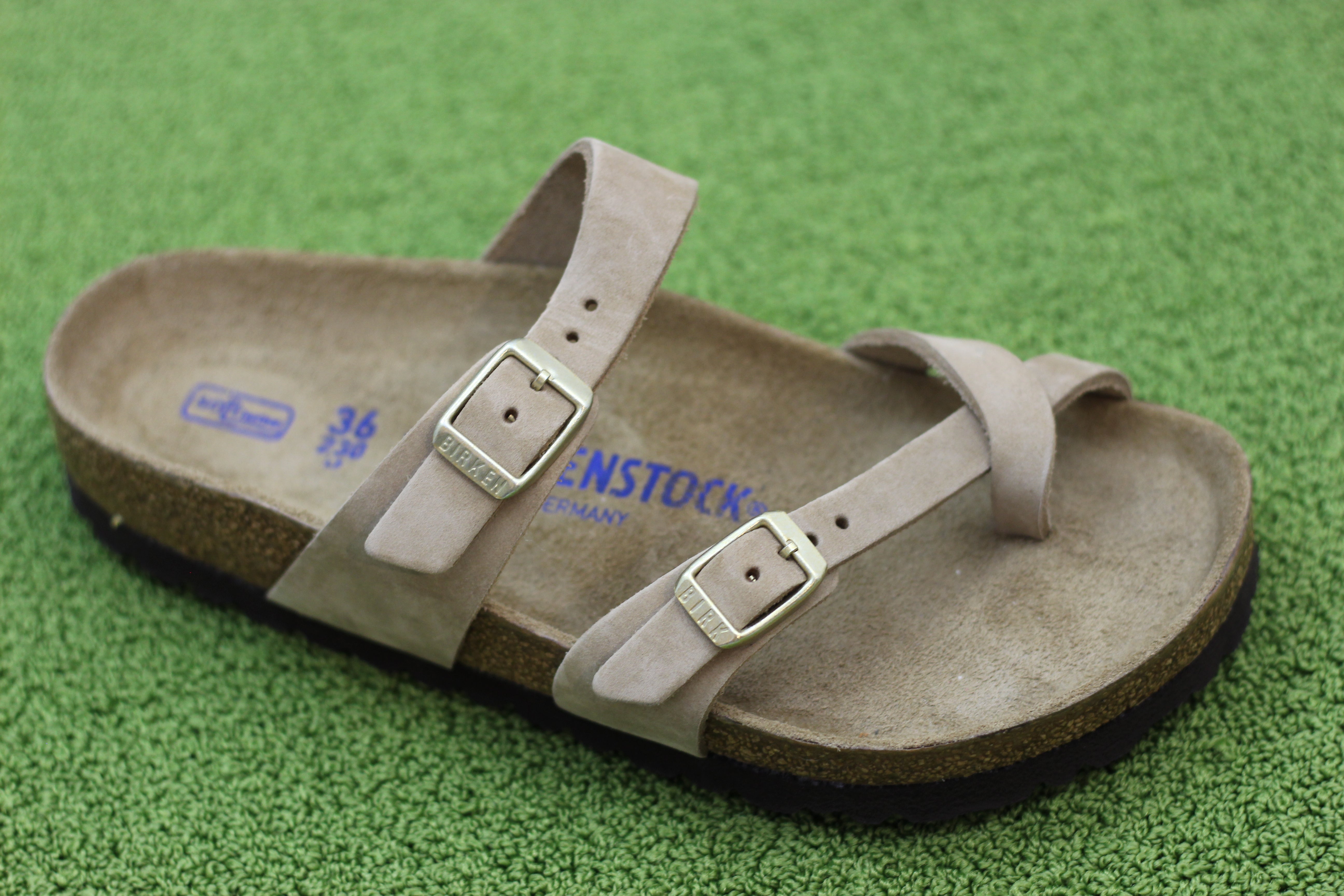 Cheap birkenstock mayari sandals deals