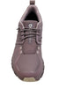Womens Cloud6 Waterproof Sneaker -  Gobi Nylon/Synthetic Top View