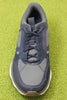 Men's Terrawave Snkr - Total Eclipse Side Angle View Top View