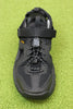 Women's Hurricane XLT3 CT-Black Nylon Top View
