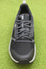 Men's Cloudhorizon Sneaker -Blk/Grey Top View