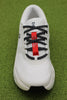 Men's Cloudrunner3 Sneaker - Ivory/Robin Mesh/Synthetic Top View
