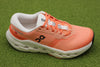 Womens Cloudrunner3 Sneaker - Sunstone/Ivory Mesh/Synthetic Side Angle View