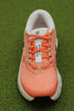 Womens Cloudrunner3 Sneaker - Sunstone/Ivory Mesh/Synthetic Top View