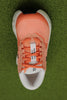 Womens Cloudrunner3 Sneaker - Sunstone/Ivory Mesh/Synthetic Top View