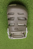 Women's Apre Aqua Mule - Dune Synthetic Top View
