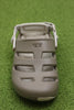 Women's Apre Aqua Mule - Dune Synthetic Top View
