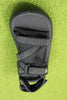 Women's Aventrail Sandal - Black Synthetic/Mesh Top View