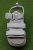 Women's Hurricane Ampsole Gaila - Birch Synthetic/Mesh Top View