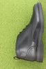 Men's Aldwin Chukka Boot - Black Leather Side  View