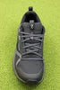 Womens  Cloudhorizon WP Sneaker - All Black Top View