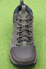 Men's Grandview GTX Boot - Chocolate/Dk Olive Nubuck/Mesh Top View