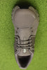 Mens Cloud6 Sneaker - Ash/Cinder Mesh/Synthetic Top View