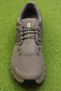 Mens Cloud6 Sneaker - Ash/Cinder Mesh/Synthetic Top View