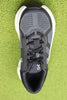 Womens Cloudrunner Sneaker - Black/Eclipse Top View