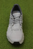 Womens Cloud6 Sneaker - Glacier/Eclipse Synthetic/Mesh Top View