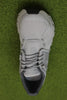 Womens Cloud6 Sneaker - Glacier/Eclipse Synthetic/Mesh Top View