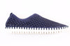 Ilse Jacobsen Women's Tulip Slip On - Navy