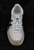 Onitsuka Tiger GSM Sneaker - White/Peacoat Leather Top View