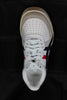 Onitsuka Tiger GSM Sneaker - White/Peacoat Leather Top View