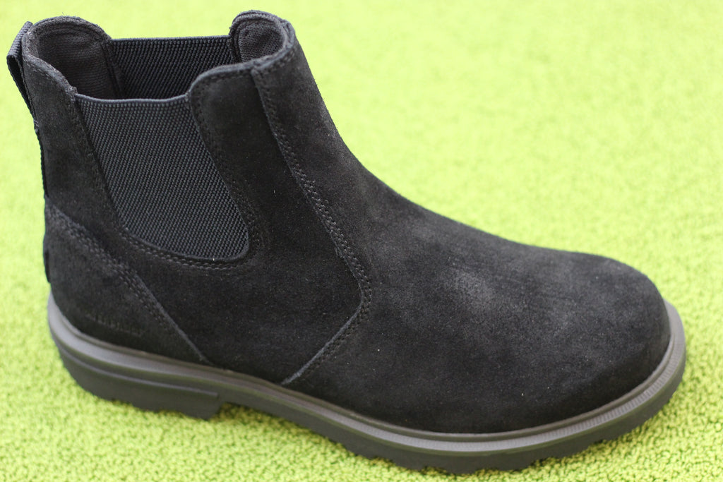 Carson 2024 chelsea boot